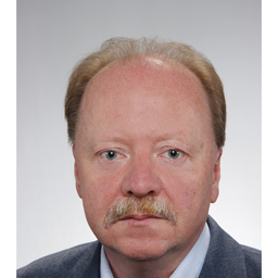 Michael Koch