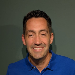 Andre Schmöller