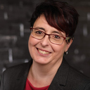 Antje Breuckmann 