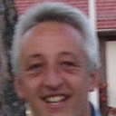 Marco Kusch