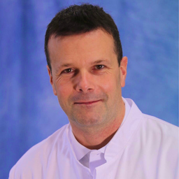 Dr. Thorsten Ohly
