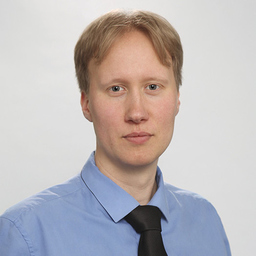 Jens Röhrig