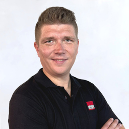 Kevin Husen