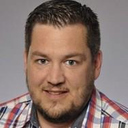 Patrick Marks