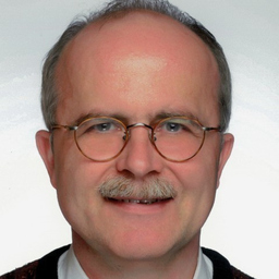 Peter von Prillwitz