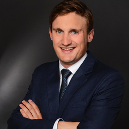Sven Heitmann