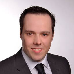 Stefan Herzig