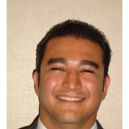 Jose Alberto Mendizabal Fortun