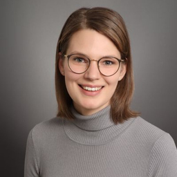 Inga Hinrichs