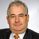 Ralf Koch