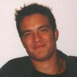 Klaus Bender