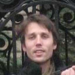 Christopher Werner