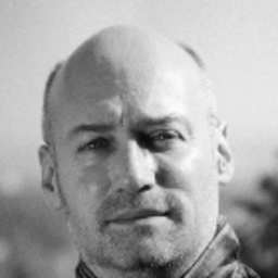 Mag. Christian ZULUS