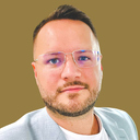 Daniel Wienert
