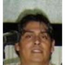 oswaldo urbina sanchez