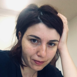 Romira Muka