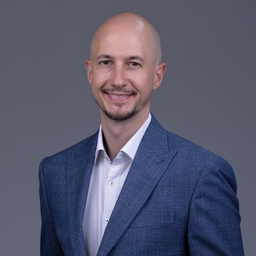 Benjamin Incirci