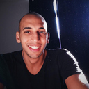 Shehab Selmy