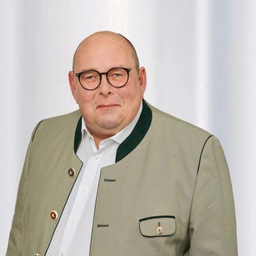Michael Krüper