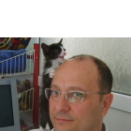 İ.serdar Sayar