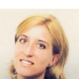Tanya Paratore