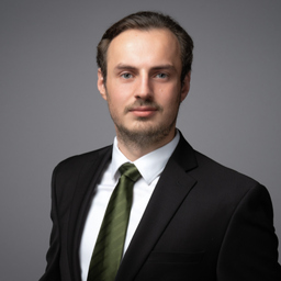 Martin Böttger