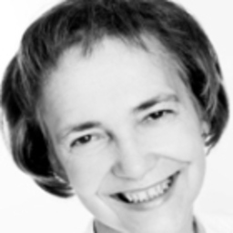 Ursula Butzke
