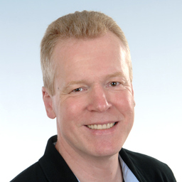 Ralf Nagler