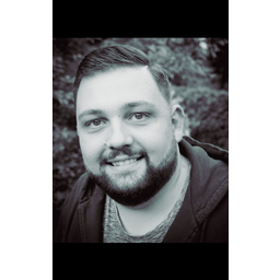 Tobias Dahl