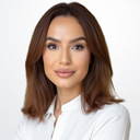 Sakina Abijiou