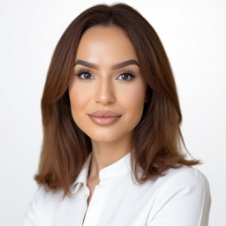 Sakina Abijiou's profile picture