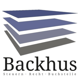 Andreas Backhus