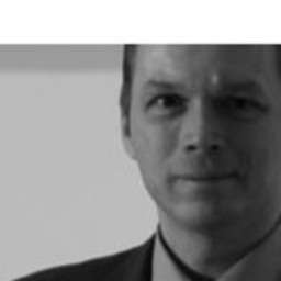 Christian Schrotta