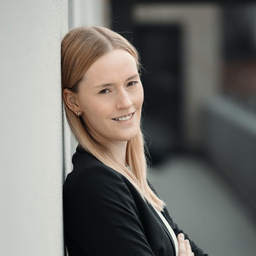 Dr. Eva Jürgens