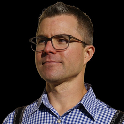 Christian Kainzmeier