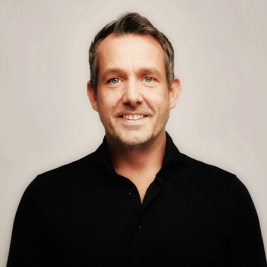 Vermeulen aus Berlin in der Personensuche von Das Telefonbuch