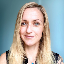 Ramona Kollar-Neuber's profile picture