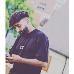 Fawad Faizi