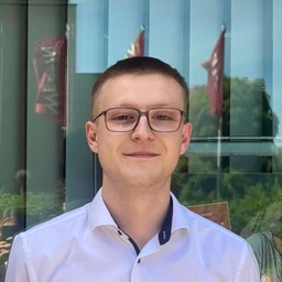 Lukas Kühne