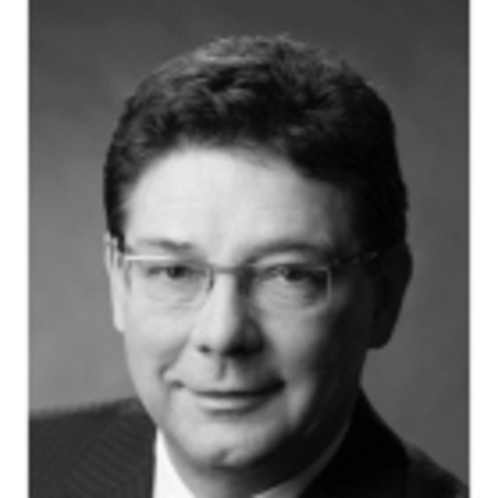 Klaus Jürgen Schiller Berater Schiller&Schiller GbR Geschenke der