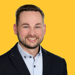 Manuel Bartoschek Associate Director Head of HVAC Engineering Merck
