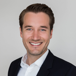 Yannick Lattermann