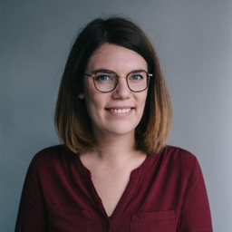 Vera Wiedemann