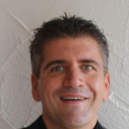 Heiko Burkhart