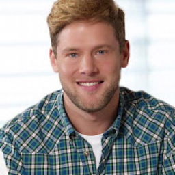 Thomas Schweiger