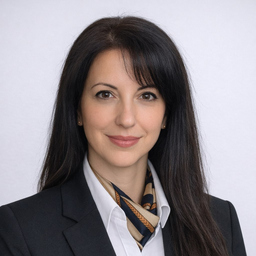 Mag. Iris Otto-Siemakowski