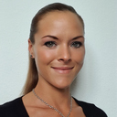 Social Media Profilbild Claudia Kohl Neu-Isenburg