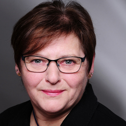 Susanne Dimter