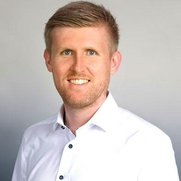 Niklas Hülsmann
