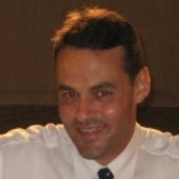 Hicham Bensouda